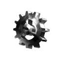 Research N Production