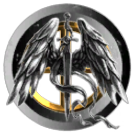 EntroPraetorian Shaarasim