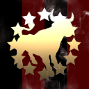 Miner's Worker's Party