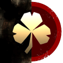 Materials and Technology Exploration Syndicate