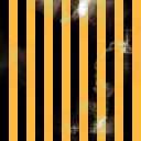 Missions Mining And Manufacture