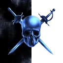 Atlas Special Investigation Department