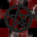 Departure From The Mortals