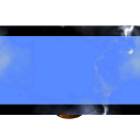 Dead Chicken of Quality Amalgamation