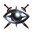 Rah Rah Rah Rah Kaboom