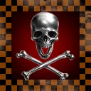 Cornish Lamp Swingers Union