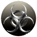 Norfolk and Clue Security Services