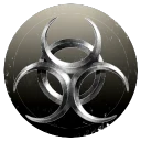 Norfolk and Clue Security Services