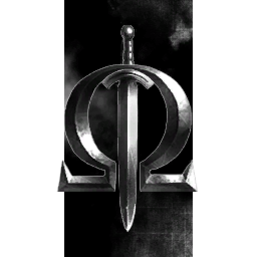 Omega Mining Industrials