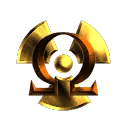 Dawnstar Manufacturing Industries