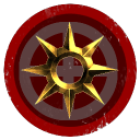 DreamScape Pan-Galactica