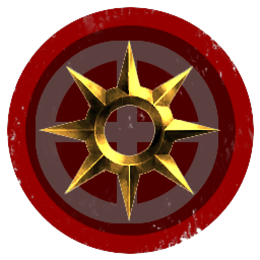 DreamScape Pan-Galactica