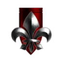 Quebec Coalition Logistics