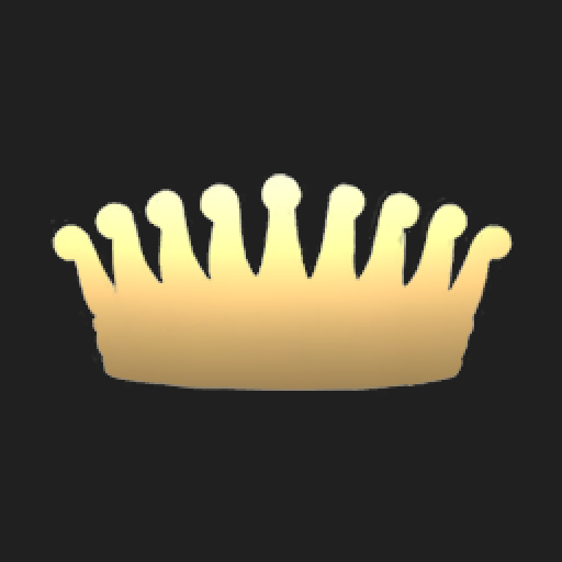 Celestial Industries and Holdings