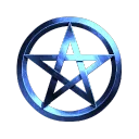 Blue Star Brotherhood