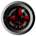 Zinx Technologies LLC