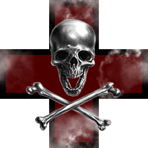 Problem Child Incorporated