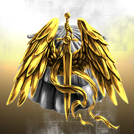 Sacred Scorpion Foundation