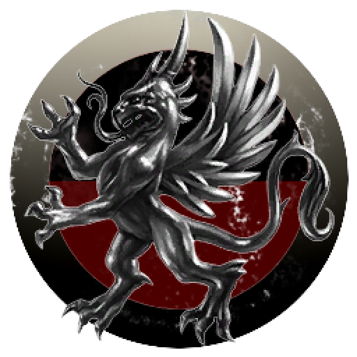 420th Special Operations