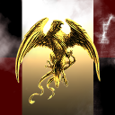 Stellar Wind Incorporated