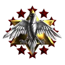 Share Productions Empire