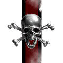 RevoLution Of DarkNess