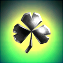 Black Ice Industries