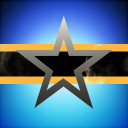 Steelstar Enterprises