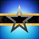 Steelstar Enterprises