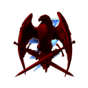 Nighthawk Industries