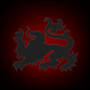 The Illucian Syndicate