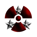 Xanitek Incorporated