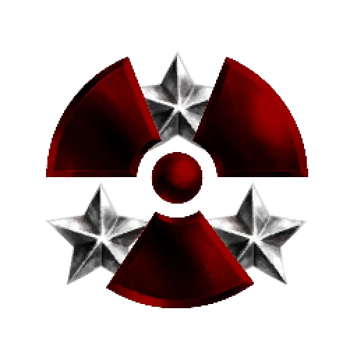 Xanitek Incorporated