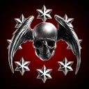 Bloody CareBear Consortium