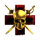 Nationalistic Organization of Caldari State