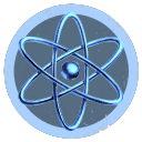 XenoTerran Industries