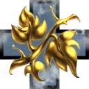 Trilateral Commission