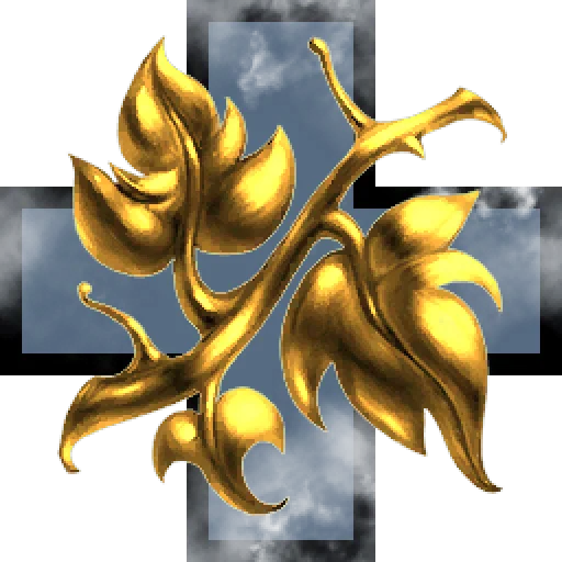 Trilateral Commission