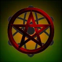 Children of Azathoth