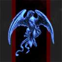 Lonestar Security Services