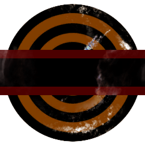 The Fallen Circle Reloaded