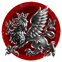 Vengeance of Dragons