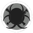 Syndicate Of Shadows