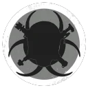 Syndicate Of Shadows