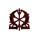 Adrenaline Rushing In