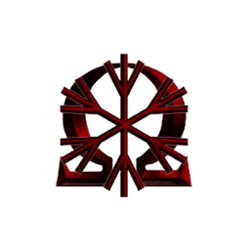 Adrenaline Rushing In