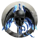 Dragons Of The Flame