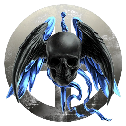 Dragons Of The Flame