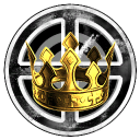 teeny tiny space pirates