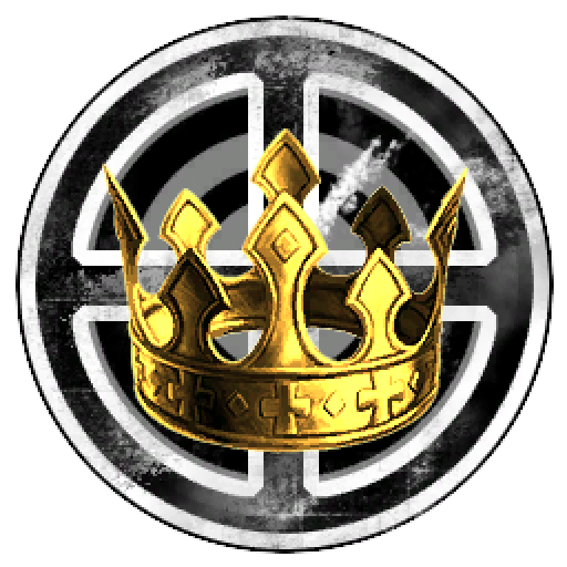 teeny tiny space pirates